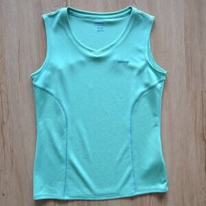 Reebok Tank Top